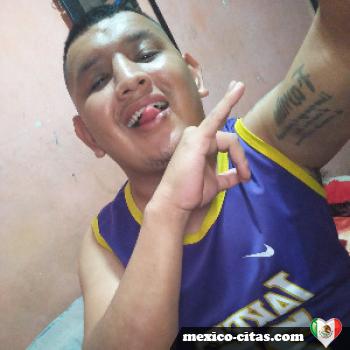 valdo28 - date a Mexican, 100% free valdo28