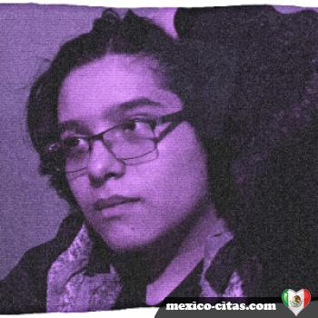 leonard12 - date a Mexican, 100% free leonard12