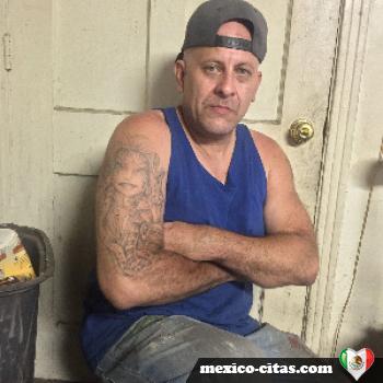 xtcnline2 - date a Mexican, 100% free xtcnline2