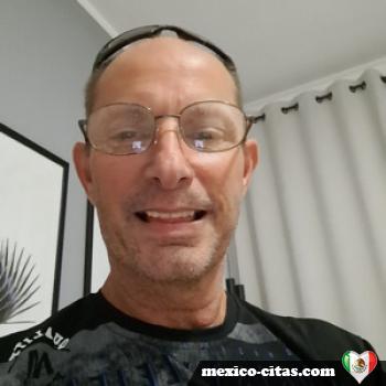 ace79 - date a Mexican, 100% free ace79