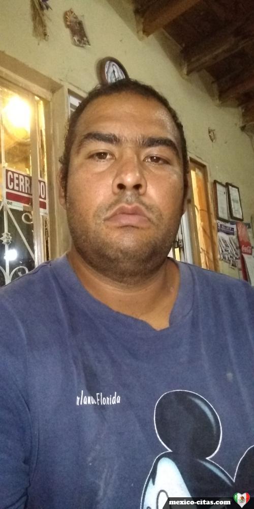 jose1988 - date a Mexican, 100% free jose1988