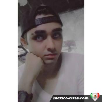 zer00 - date a Mexican, 100% free zer00