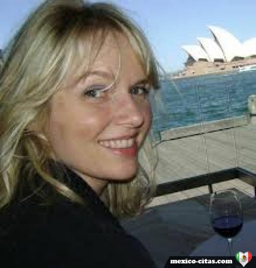 trisha - date a Mexican, 100% free trisha