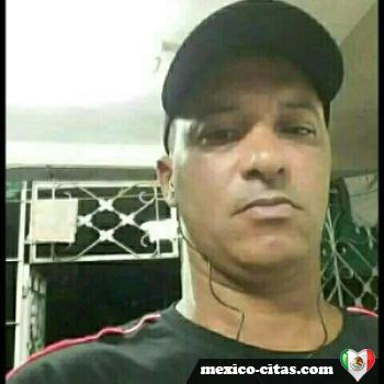 pedry46 - date a Mexican, 100% free pedry46