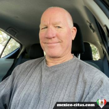 sailguy - date a Mexican, 100% free sailguy