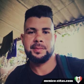 alejandr01 - date a Mexican, 100% free alejandr01