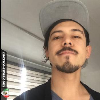 mozartbach - date a Mexican, 100% free mozartbach