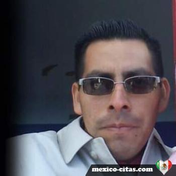 hugo82 - date a Mexican, 100% free hugo82
