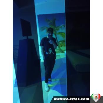 jonyvega1 - date a Mexican, 100% free jonyvega1