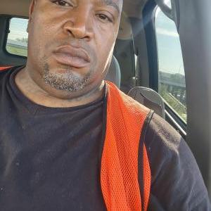 bigdebo - date a Mexican, 100% free bigdebo