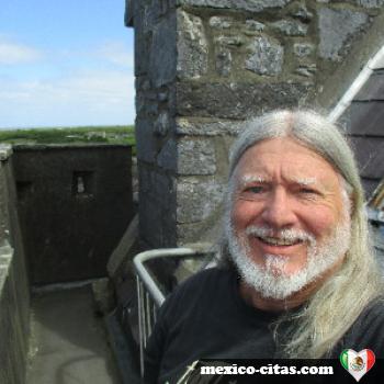 gulchking1 - date a Mexican, 100% free gulchking1