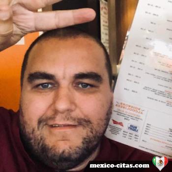 dudelog - date a Mexican, 100% free dudelog