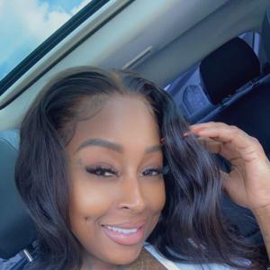 viviane25 - date a Mexican, 100% free viviane25