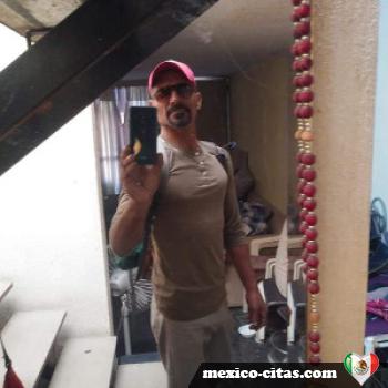 skarr23 - date a Mexican, 100% free skarr23