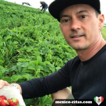 noah39 - date a Mexican, 100% free noah39