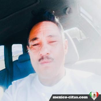 will29 - date a Mexican, 100% free will29