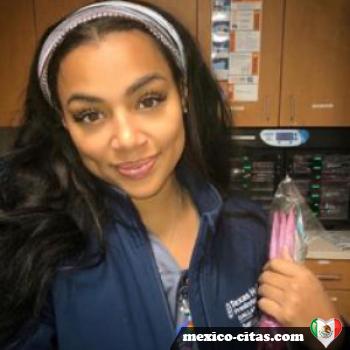 maryotil29 - date a Mexican, 100% free maryotil29