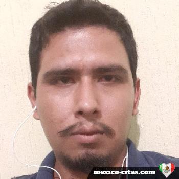 vega97 - date a Mexican, 100% free vega97