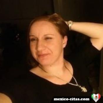 selina01 - date a Mexican, 100% free selina01
