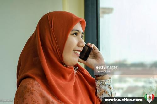 kemala - date a Mexican, 100% free kemala