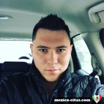 david90 - date a Mexican, 100% free david90