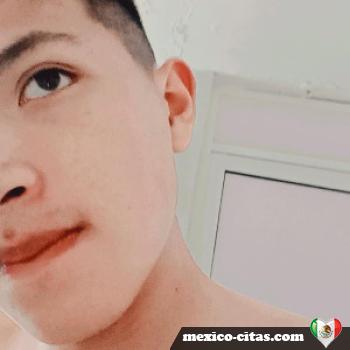 diiego - date a Mexican, 100% free diiego