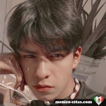 yairjj - date a Mexican, 100% free yairjj