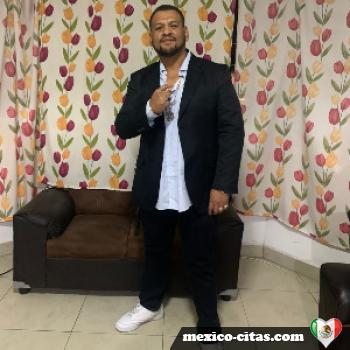 fer210 - date a Mexican, 100% free fer210