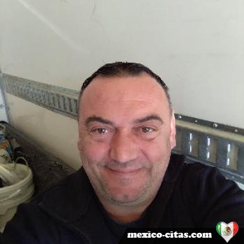 thomastom - date a Mexican, 100% free thomastom