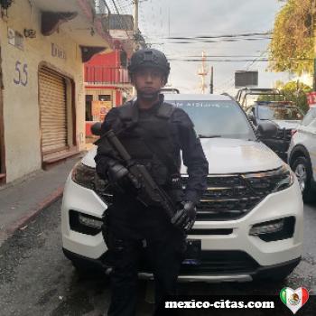 rodolf2022 - date a Mexican, 100% free rodolf2022