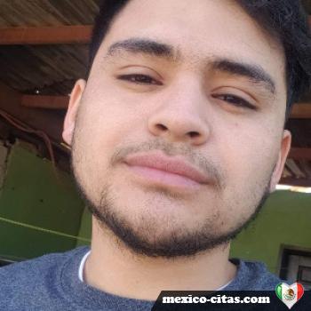 toni11 - date a Mexican, 100% free toni11