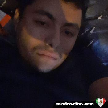 galeon - date a Mexican, 100% free galeon