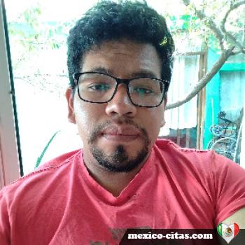 sha1396 - date a Mexican, 100% free sha1396