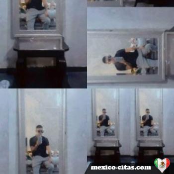 elirj98 - date a Mexican, 100% free elirj98