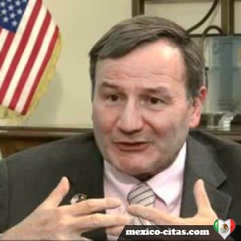 elkenberry - date a Mexican, 100% free elkenberry