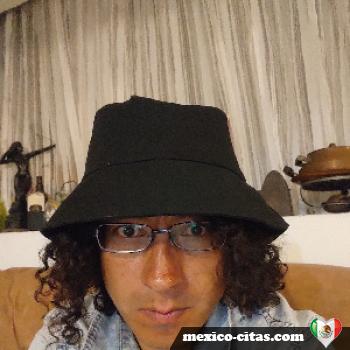 jonypoe - date a Mexican, 100% free jonypoe