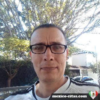 julio1980 - date a Mexican, 100% free julio1980