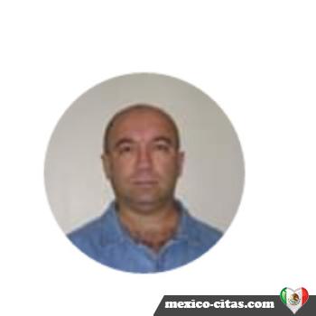 singleg - date a Mexican, 100% free singleg