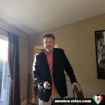 winston - date a Mexican, 100% free winston