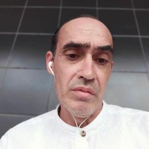 morado1970 - date a Mexican, 100% free morado1970