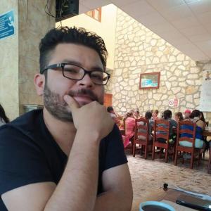 frigo01 - date a Mexican, 100% free frigo01