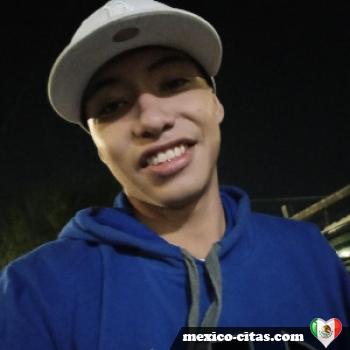 panchito13 - date a Mexican, 100% free panchito13