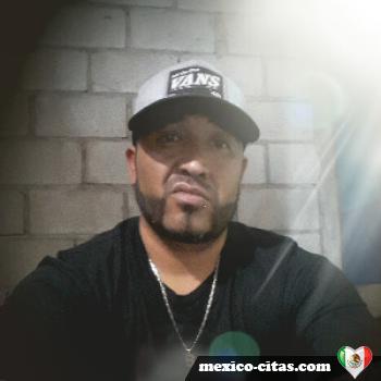 andy18 - date a Mexican, 100% free andy18