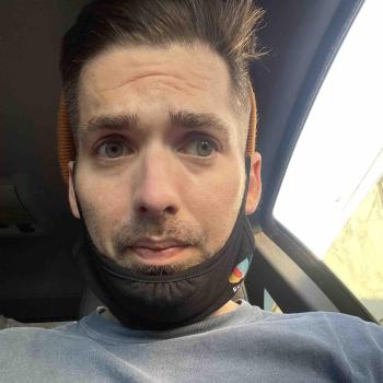 joehapp333 - date a Mexican, 100% free joehapp333