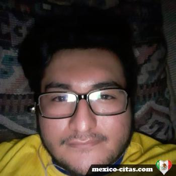 rupapi34 - date a Mexican, 100% free rupapi34