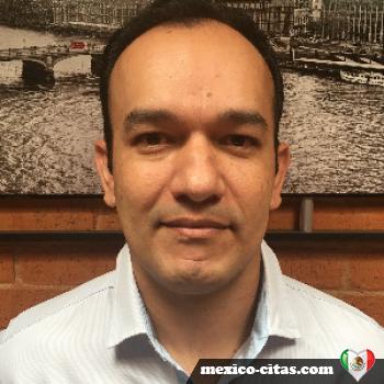 omar40s - date a Mexican, 100% free omar40s