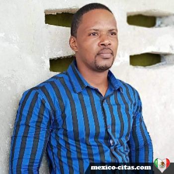 jeanluc77 - date a Mexican, 100% free jeanluc77