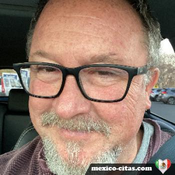 bearrn61 - date a Mexican, 100% free bearrn61