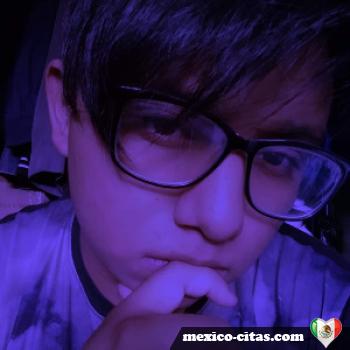 johnhb - date a Mexican, 100% free johnhb