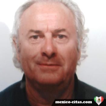 marcelo - date a Mexican, 100% free marcelo